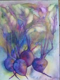 by Dianna Simms