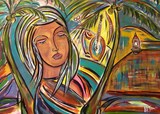 by NVJasmin Rodriguez Garcia