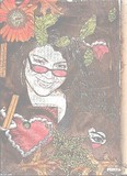 by Pepita Selles