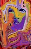 by Jamie Fitzgerald