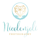 by Nicolenjoli Photography