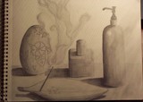 by Lexi Madison
