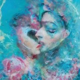 by Velibor Baco