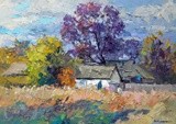 by Boris Serdyuk