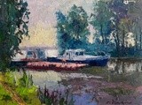 by Boris Serdyuk