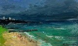 by Boris Serdyuk