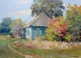 by Boris Serdyuk