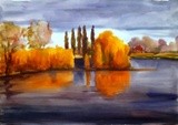by Boris Serdyuk