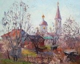 by Boris Serdyuk