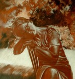 by Krzysztof Babiracki