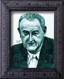 by Jerry 