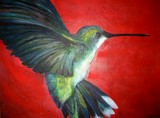 by sheila cameron