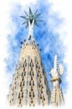 by Nuria Barcelona