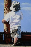 by connie van winssen
