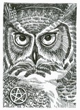 by Angie Waszkiewicz