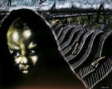 by Chester Elmore