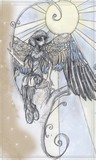 by Kamilla Pettersson
