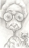 by john sarmento