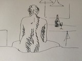 by Steen Djervad