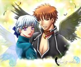 by  Sapphirez