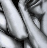 by Marlene Freimanis
