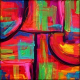 by Amanda Hone