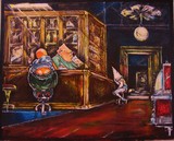 by jim boehmer