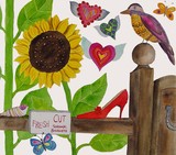by Patricia Kaegi W