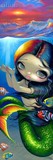 by Jasmine Becket-Griffith