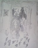 by Calleigh Fish