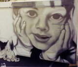 by Hector Rios - Arternatives 