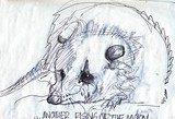 by Hector Rios - Arternatives 