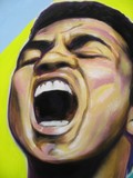 by Hector Rios - Arternatives 