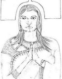 by Philip Patric Cantola