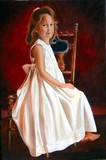 by mary smith