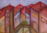 by heliopo Heliopo