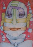 by heliopo Heliopo