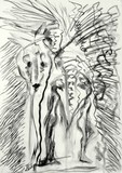 by Antoon Diepstraten