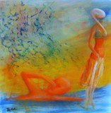 by Antoon Diepstraten