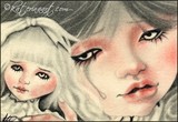 by Katerina Koukiotis