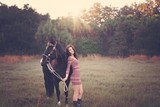 by White Horse Design Studio