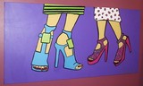 by Kristi  Mashburn