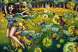 by Christy Babrick