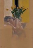 by Aram Nersisyan
