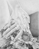 by Michelle Horvath