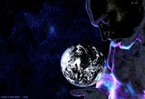 by Matt Machanian