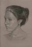 by Brian Duey