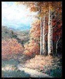 by Jeanne Percy