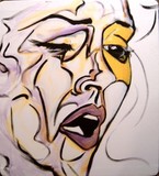by derek shockey