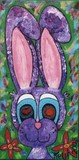by Kelli Huyette
